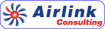Airlink Consulting