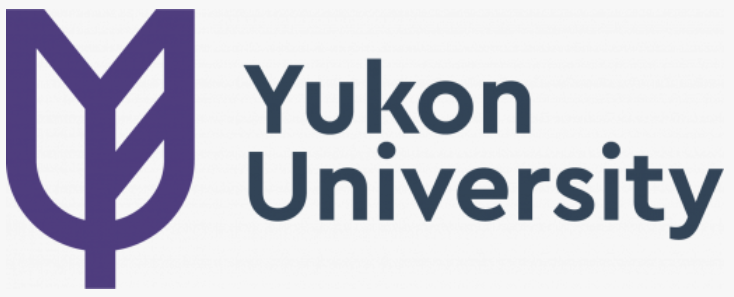 Whitehorse YK - Yukon University