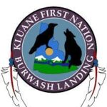 Kluane First Nations